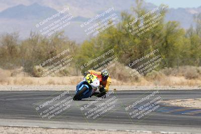 media/Apr-19-2025-CVMA (Sat) [[586b59ad56]]/Race 5-Amateur Formula Middleweight/